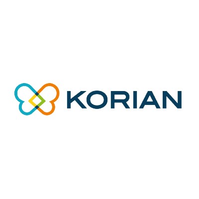 Korian