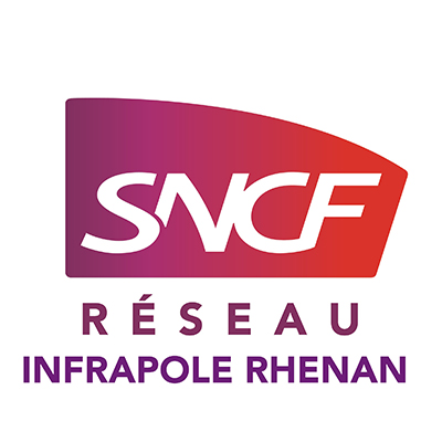 SNCF Réseau