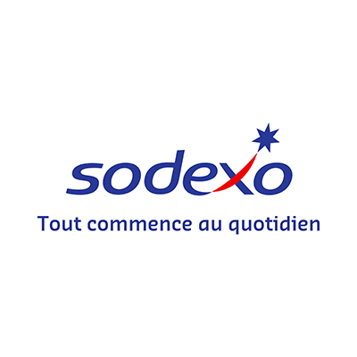 Sodexo
