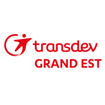 Transdev