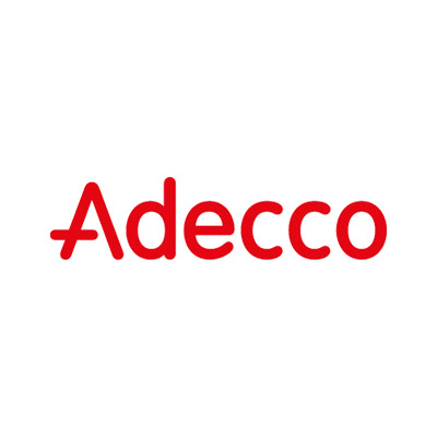 The Adecco Group