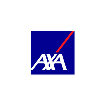 AXA
