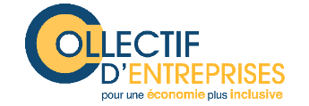 Collectif d'entreprises pour une économie plus inclusive