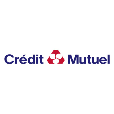 Crédit Mutuel