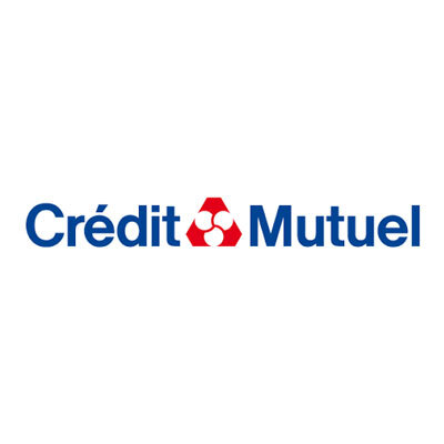 Crédit Mutuel