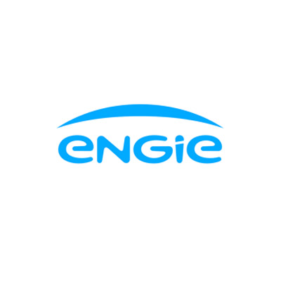 Engie