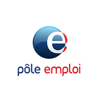 Pole emploi Grand Est