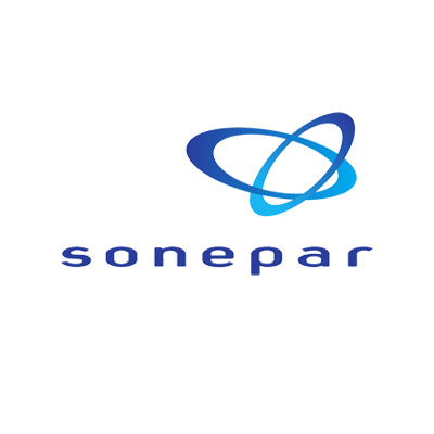Sonepar