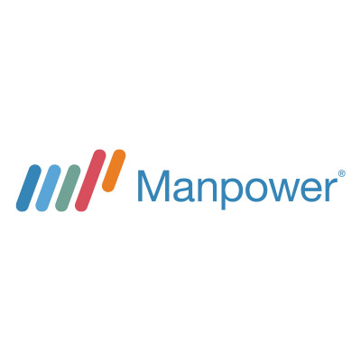 Manpower