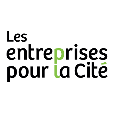 Les Entreprises pour la Cité