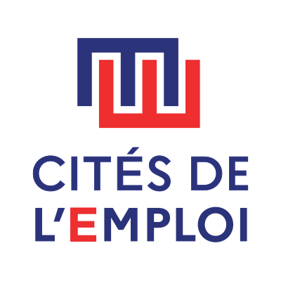 La Cité de l'emploi
