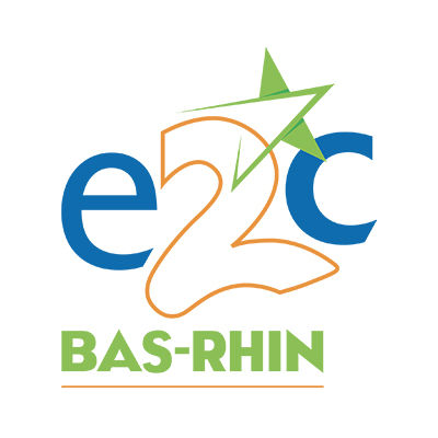 Ecole de la Deuxieme Chance du Bas Rhin