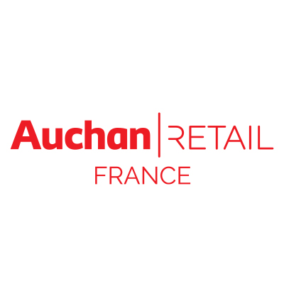 Auchan