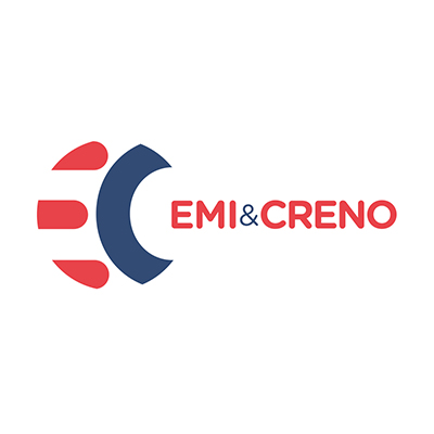 Emi & Creno