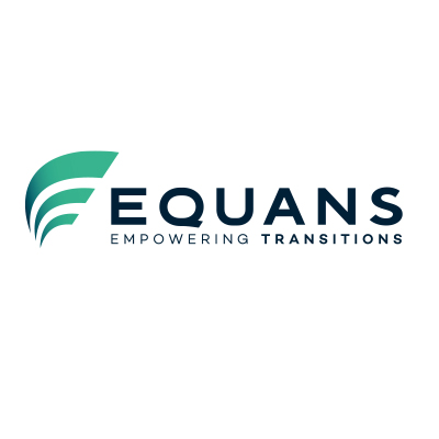 EQUANS