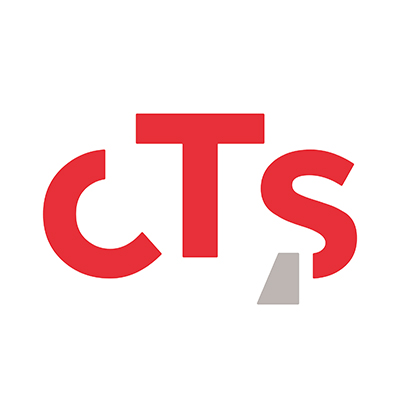 CTS
