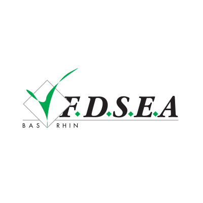 FDSEA