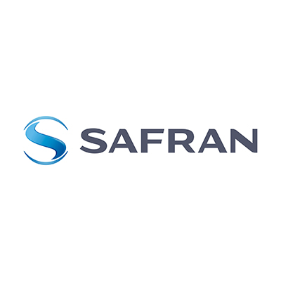 Safran